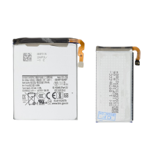 Акумулятор для Samsung EB-BF741ABY with EB-BF742ABY (OEM) PLS-00-00161541