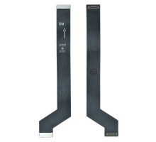 Шлейф ZTE Blade V30 міжплатний PLS-00-00125331