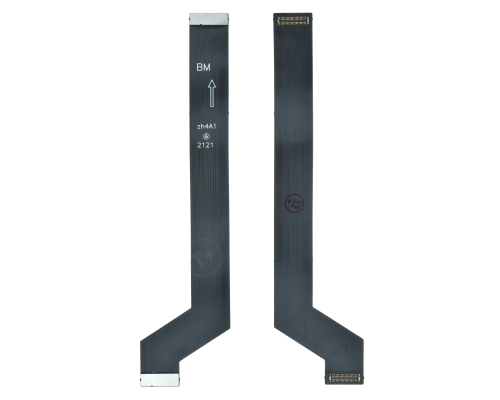 Шлейф ZTE Blade V30 міжплатний PLS-00-00125331