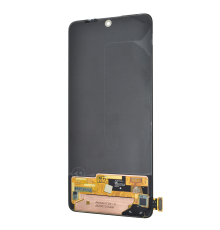 Дисплей Xiaomi Redmi Note 13 4G з сенсором black (Original China) PLS-00-00114558