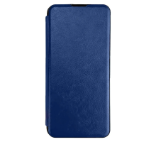 Чохол-книжка Belora Samsung A075 Galaxy A07 midnight blue PLS-00-00148123