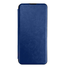 Чохол-книжка Belora Samsung A075 Galaxy A07 midnight blue PLS-00-00148123
