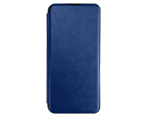 Чохол-книжка Belora Samsung A075 Galaxy A07 midnight blue PLS-00-00148123