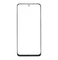 Скло дисплея Xiaomi Redmi Note 12 4G для OLED black PLS-00-00138445