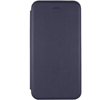 Чохол-книжка Premium Edge Samsung A305 Galaxy A30 midnight blue PLS-00-00090999