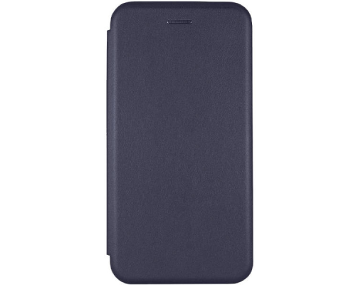 Чохол-книжка Premium Edge Samsung A305 Galaxy A30 midnight blue PLS-00-00090999