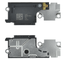 Поліфонічний динамік Google Pixel 7 з рамкою (Original) PLS-00-00108777