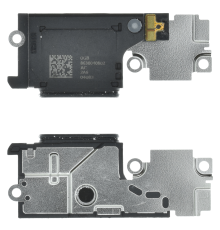 Поліфонічний динамік Google Pixel 7 з рамкою (Original) PLS-00-00108777