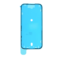 Двосторонній скотч для поклейки модуля в корпус Apple iPhone 16 PLS-00-00132898