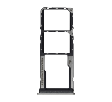 Тримач SIM-карти Xiaomi Poco C75 gold PLS-00-00138737