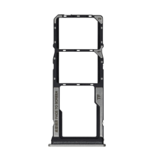 Тримач SIM-карти Xiaomi Poco C75 gold PLS-00-00138737