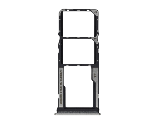 Тримач SIM-карти Xiaomi Poco C75 gold PLS-00-00138737