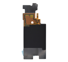 Шлейф Samsung S721B Galaxy S24 FE бездротової зарядки та NFC PLS-00-00139807