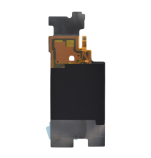 Шлейф Samsung S721B Galaxy S24 FE бездротової зарядки та NFC PLS-00-00139807
