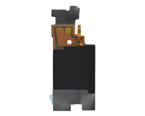 Шлейф Samsung S721B Galaxy S24 FE бездротової зарядки та NFC PLS-00-00139807
