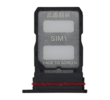 Тримач SIM-карти Xiaomi Redmi Note 14 Pro 5G green PLS-00-00138762