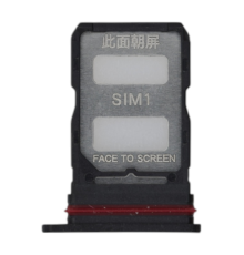 Тримач SIM-карти Xiaomi Redmi Note 14 Pro 5G green PLS-00-00138762