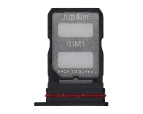 Тримач SIM-карти Xiaomi Redmi Note 14 Pro 5G green PLS-00-00138762