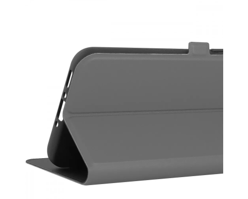 Чохол-книжка Shell Case Xiaomi Redmi A7 Pro blue PLS-00-00170081