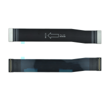 Шлейф Xiaomi Mi 9 міжплатний (Original) PLS-00-00126316