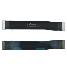 Шлейф Xiaomi Mi 9 міжплатний (Original) PLS-00-00126316