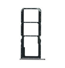 Тримач SIM-карти та карти пам'яті Nokia G21 brown PLS-00-00128089