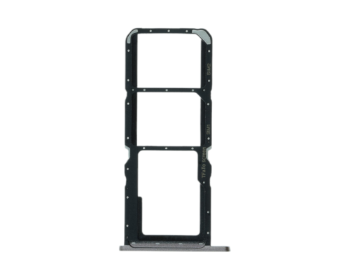 Тримач SIM-карти та карти пам'яті Nokia G21 brown PLS-00-00128089