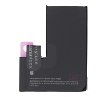 Акумулятор iPhone 14 Pro (Original China - Genuine mode) PLS-00-00147369