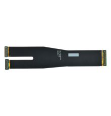 Шлейф Samsung A336B Galaxy A33 5G міжплатний (Original) PLS-00-00134629