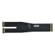Шлейф Samsung A336B Galaxy A33 5G міжплатний (Original) PLS-00-00134629