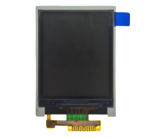 Дисплей Nokia 105 4G (2020) PLS-00-00103807