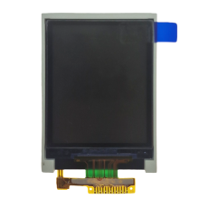 Дисплей Nokia 105 4G (2020) PLS-00-00103807