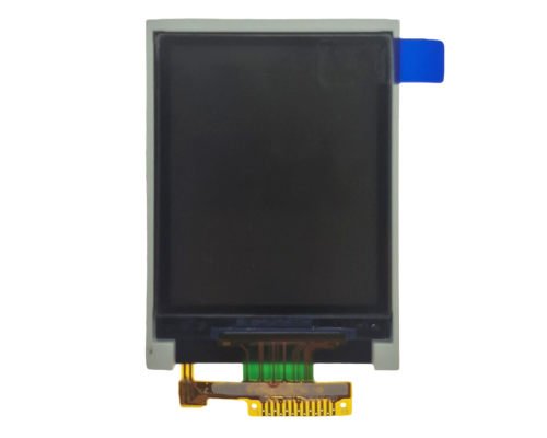 Дисплей Nokia 105 4G (2020) PLS-00-00103807