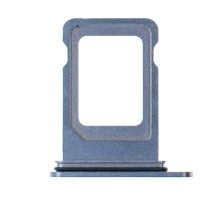 Тримач SIM-карти Apple iPhone 13 Pro Single Sim sierra blue PLS-00-00081254