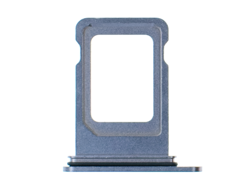 Тримач SIM-карти Apple iPhone 13 Pro Single Sim sierra blue PLS-00-00081254