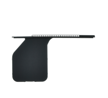 Захисна сіточка для спікера Xiaomi Redmi Note 10 Pro PLS-00-00115654