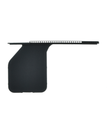 Захисна сіточка для спікера Xiaomi Redmi Note 10 Pro PLS-00-00115654