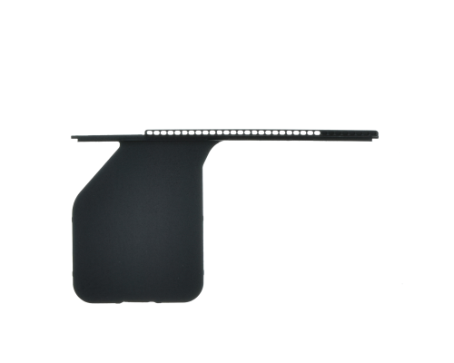 Захисна сіточка для спікера Xiaomi Redmi Note 10 Pro PLS-00-00115654