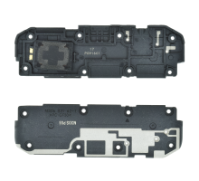 Поліфонічний динамік Samsung M315F Galaxy M31 з рамкою PLS-00-00111080