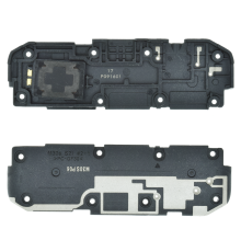 Поліфонічний динамік Samsung M315F Galaxy M31 з рамкою PLS-00-00111080
