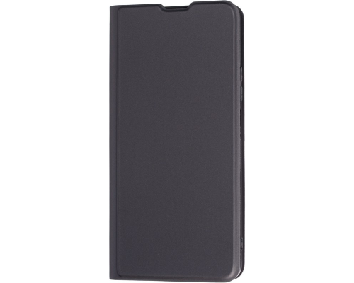 Чохол-книжка Shell Case Oppo A5 Pro 4G black PLS-00-00156574