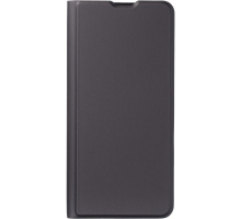 Чохол-книжка Shell Case Oppo A5 Pro 4G black PLS-00-00156574