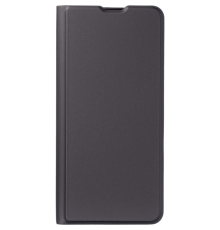 Чохол-книжка Shell Case Oppo A5 Pro 4G black PLS-00-00156574