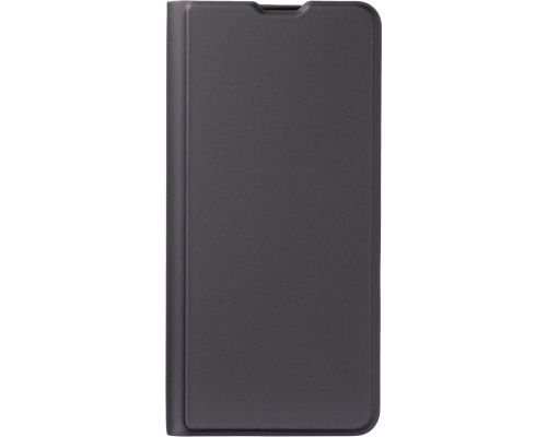 Чохол-книжка Shell Case Oppo A5 Pro 4G black PLS-00-00156574