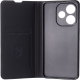 Чохол-книжка Shell Case Oppo A5 Pro 4G black PLS-00-00156574