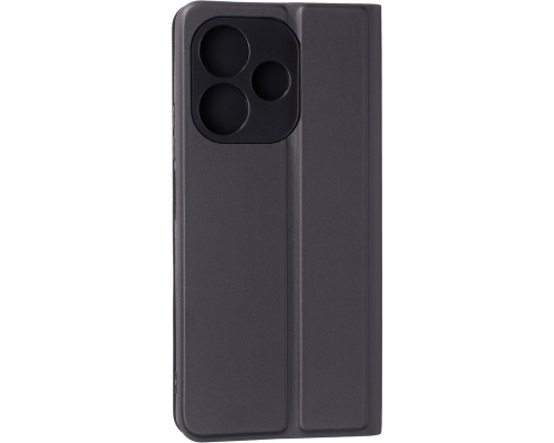 Чохол-книжка Shell Case Oppo A5 Pro 4G black PLS-00-00156574