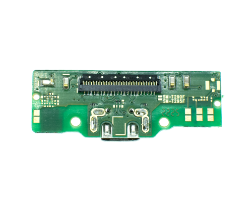 Плата зарядки Samsung T290 Galaxy Tab A 8.0 2019 (Original China) PLS-00-00093984