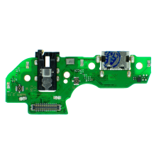 Плата зарядки Samsung A226 Galaxy A22 5G PLS-00-00100154