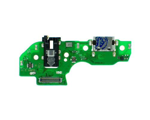 Плата зарядки Samsung A226 Galaxy A22 5G PLS-00-00100154