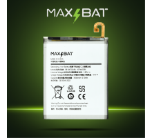 Акумулятор Samsung EB-BA750ABU (Max Bat) PLS-00-00103466